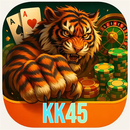 kk45.com