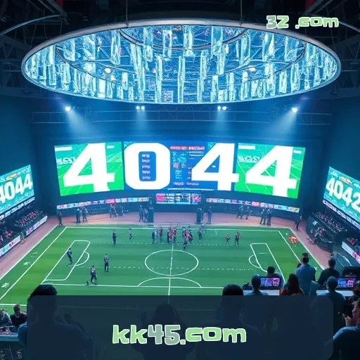 kk45.com Caça-Níqueis
